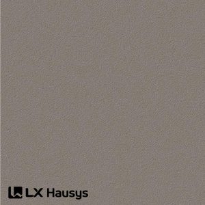 LG / LX Hausys Interior Film - Interieurfolie RS76