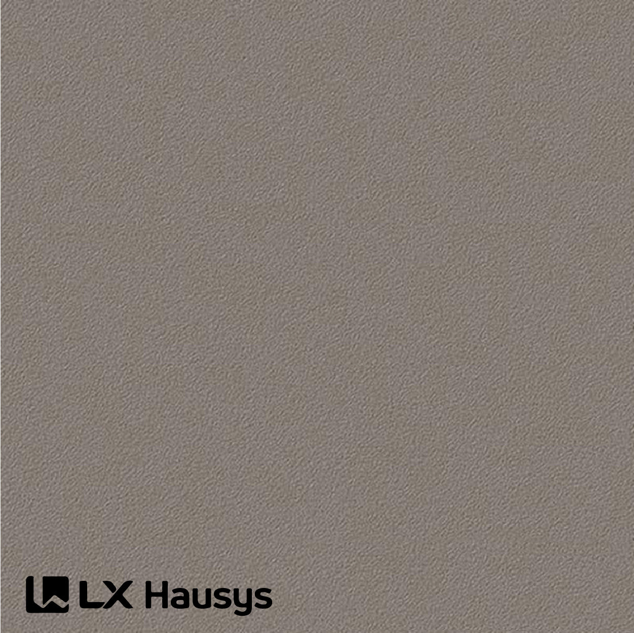 LG / LX Hausys Interior Film - Interieurfolie RS76