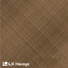 LG / LX Hausys Interior Film - Interieurfolie SN008 Bronze Metal
