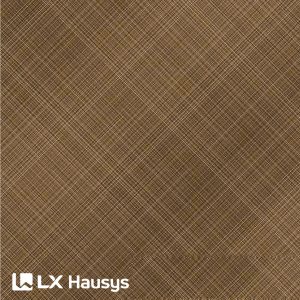 LG / LX Hausys Interior Film - Interieurfolie SN008 Bronze Metal