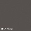 LG / LX Hausys Interior Film - Interieurfolie RS100