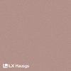 LG / LX Hausys Interior Film - Interieurfolie RS168