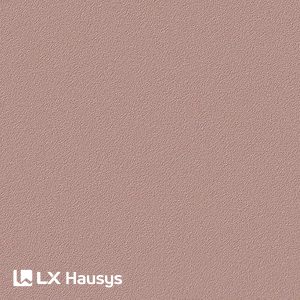 LG / LX Hausys Interior Film - Interieurfolie RS168