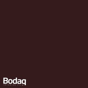 BODAQ Interior Film - Interieurfolie S262 Burgundy