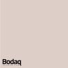 BODAQ Interior Film - Interieurfolie S257 Gentle Creme