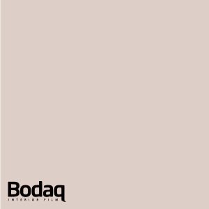 BODAQ Interior Film - Interieurfolie S257 Gentle Creme