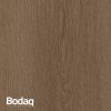 BODAQ Interieurfolie LW109 Oak