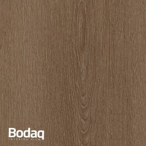 BODAQ Interieurfolie LW109 Oak