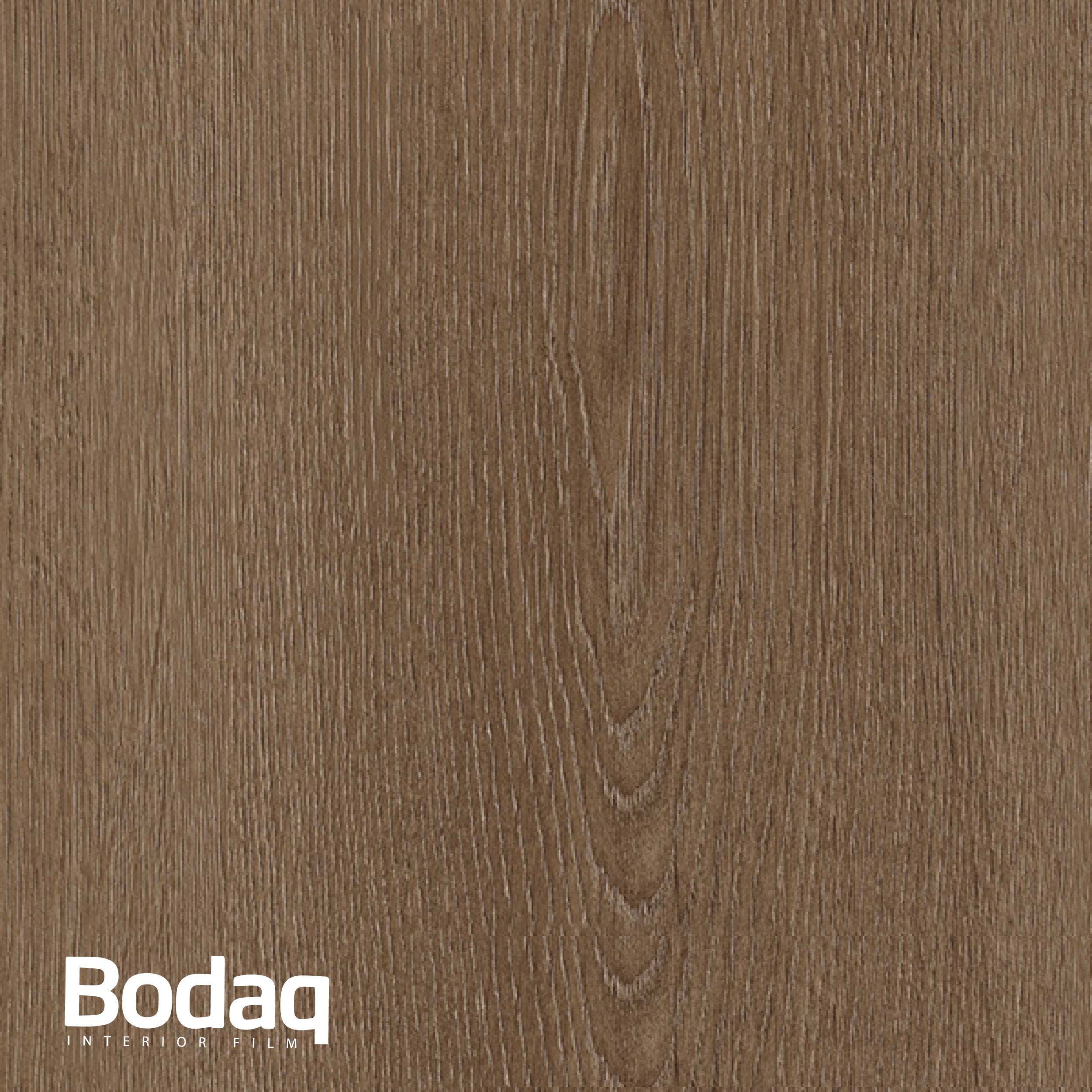 BODAQ Interieurfolie LW109 Oak