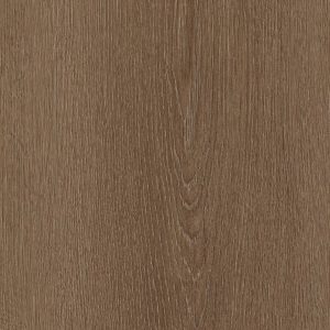 Alternative view of BODAQ Interieurfolie LW109 Oak
