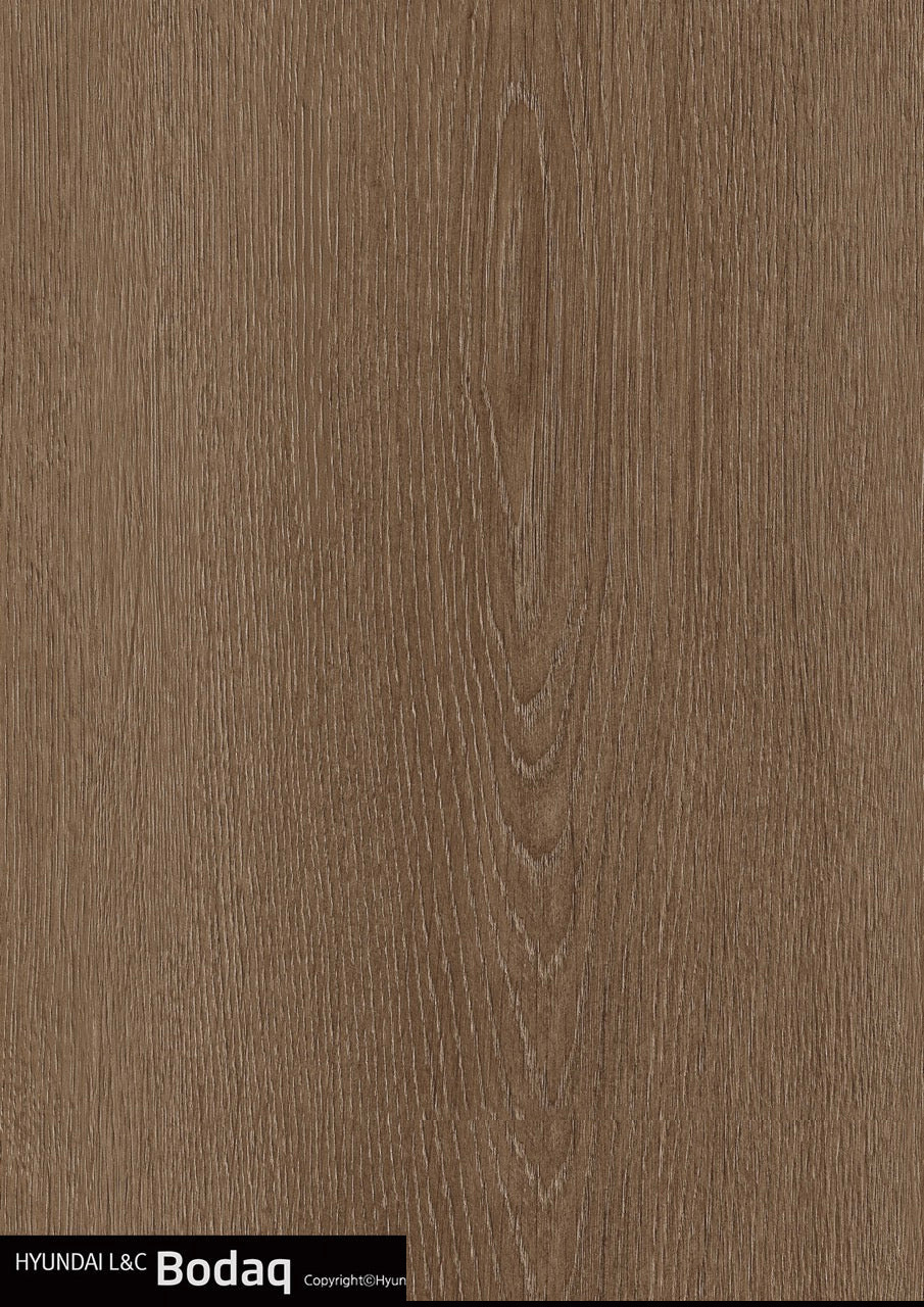 BODAQ Interieurfolie LW109 Oak - Afbeelding 2