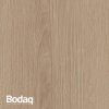 BODAQ Interieurfolie LW111 Oak Light