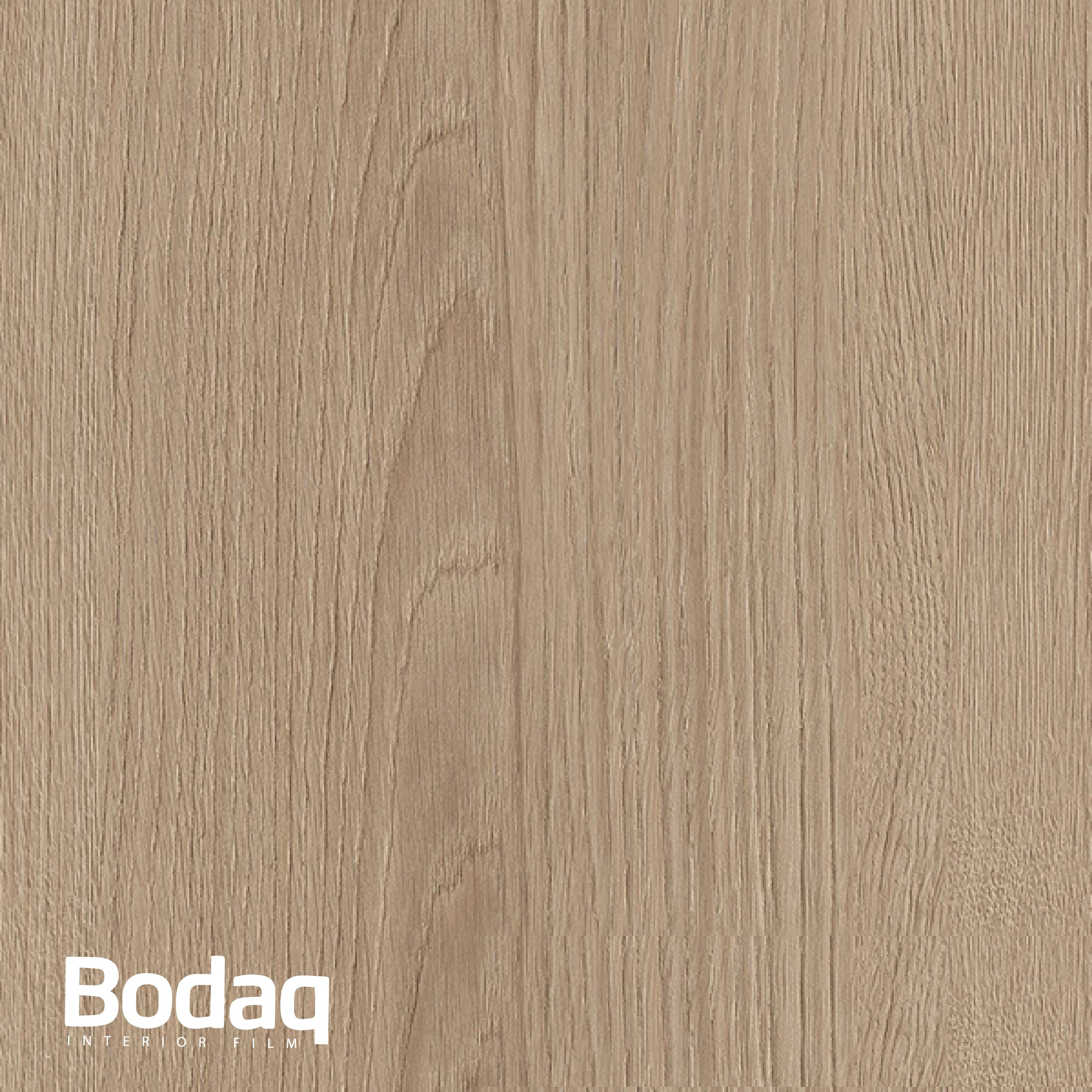 BODAQ Interieurfolie LW111 Oak Light