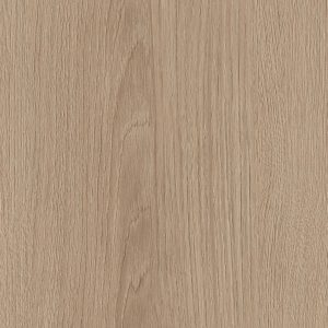 Alternative view of BODAQ Interieurfolie LW111 Oak Light