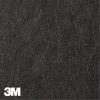 3M Di-Noc Interieurfolie FA-688 Luxury Gold Scratches
