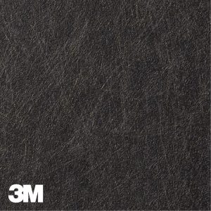 3M Di-Noc Interieurfolie FA-688 Luxury Gold Scratches