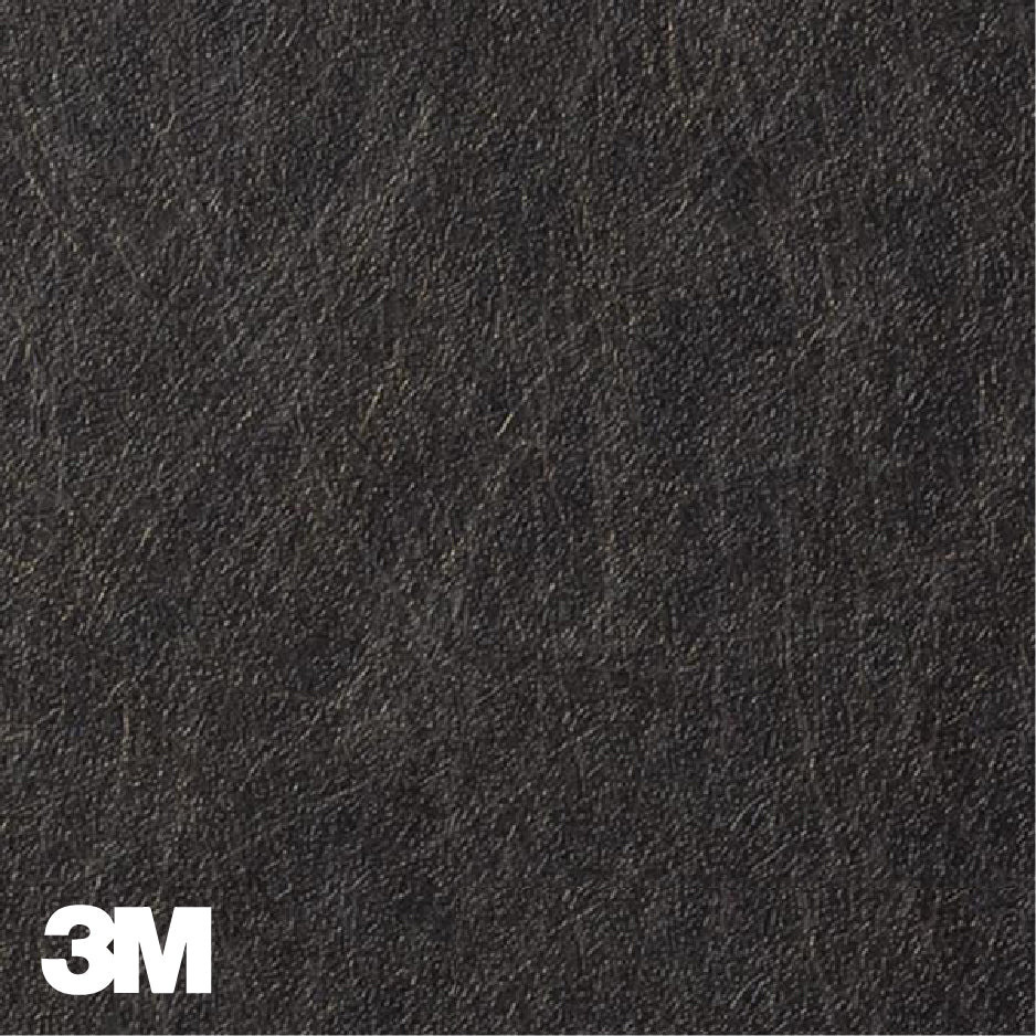3M Di-Noc Interieurfolie FA-688 Luxury Gold Scratches
