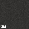 3M Di-Noc Interieurfolie FE-1967 Luxury Metalized Leather