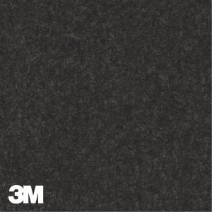 3M Di-Noc Interieurfolie FE-1967 Luxury Metalized Leather