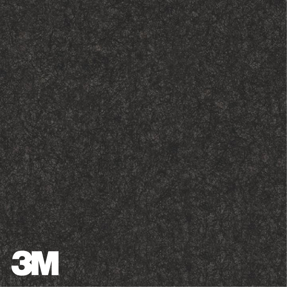 3M Di-Noc Interieurfolie FE-1967 Luxury Metalized Leather