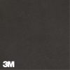 3M Di-Noc Interieurfolie SU-2234MT Luxury Dark Brown Suede
