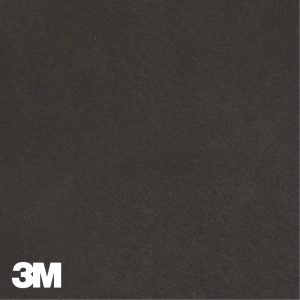 3M Di-Noc Interieurfolie SU-2234MT Luxury Dark Brown Suede