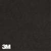 3M Di-Noc Interieurfolie SU-2235MT Luxury Vintage Black Suede