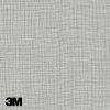 3M Di-Noc Interieurfolie NU-2003