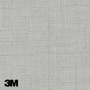 3M Di-Noc Interieurfolie NU-2003