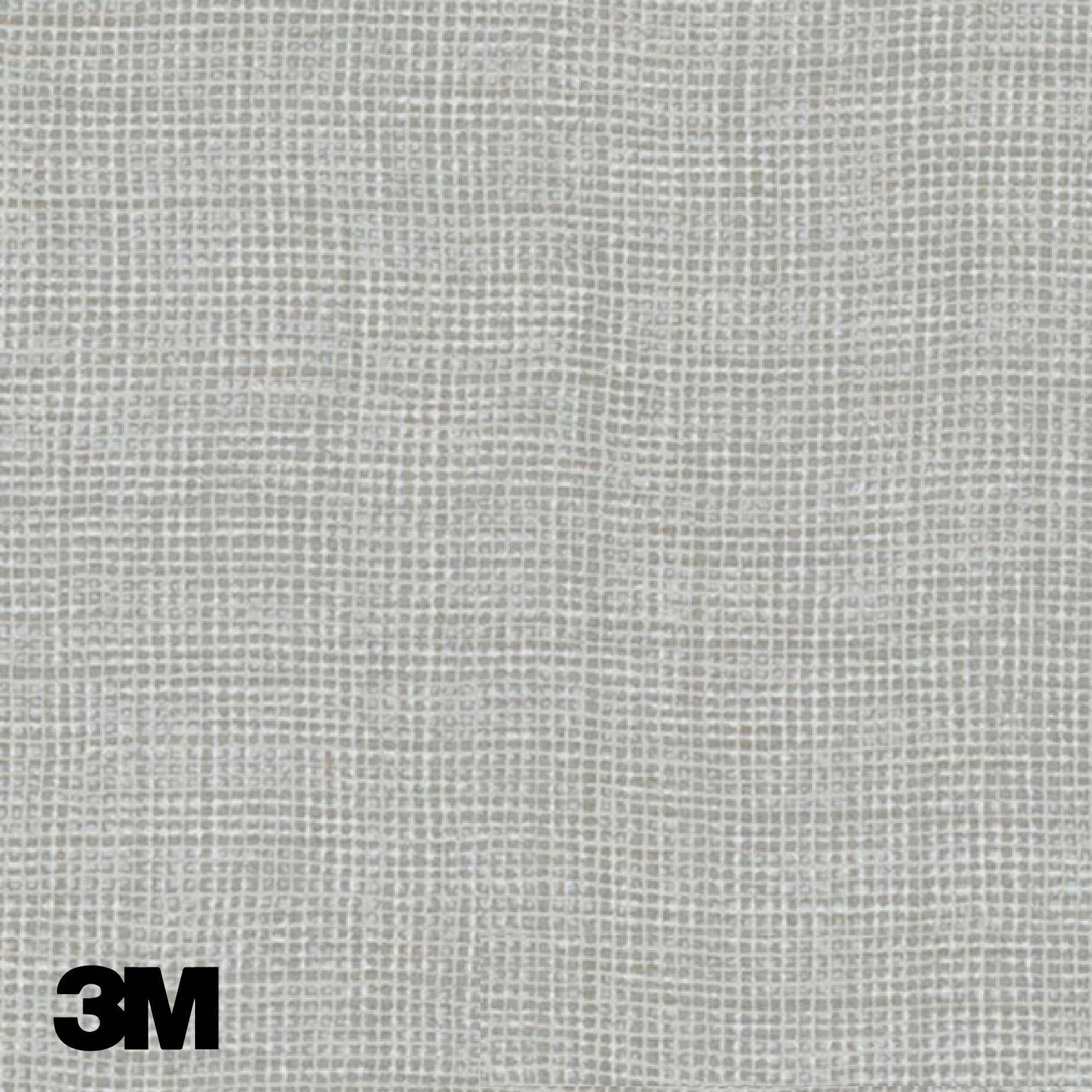 3M Di-Noc Interieurfolie NU-2003