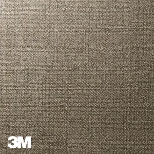 3M Di-Noc Interieurfolie NU-2006