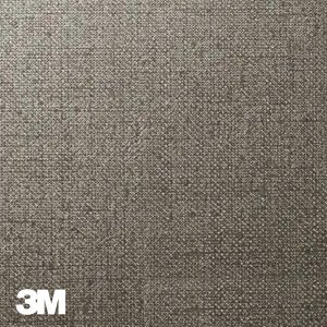 3M Di-Noc Interieurfolie NU-2007