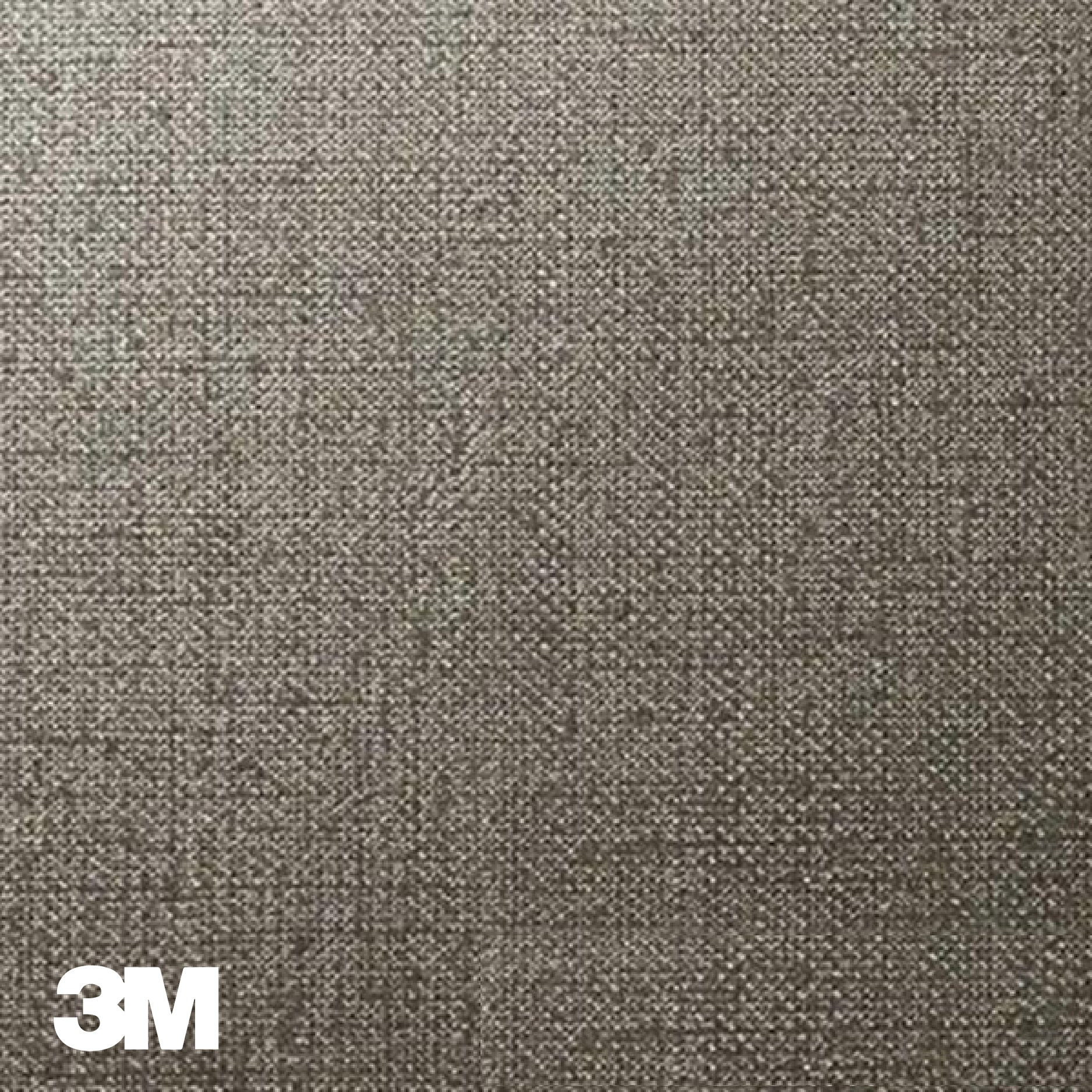 3M Di-Noc Interieurfolie NU-2007