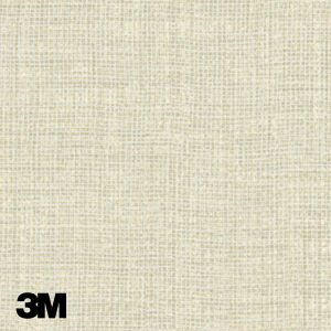 3M Di-Noc Interieurfolie NU-2008