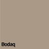 BODAQ Interior Film - Interieurfolie S246 Coffee Latte
