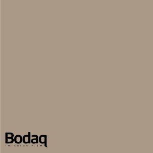 BODAQ Interior Film - Interieurfolie S246 Coffee Latte