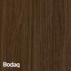 BODAQ Interior Film - Interieurfolie SPW48 Dark Walnut