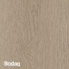 BODAQ Interior Film - Interieurfolie SPW99 Oak Wood