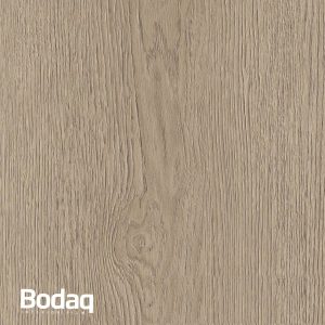 BODAQ Interior Film - Interieurfolie SPW99 Oak Wood