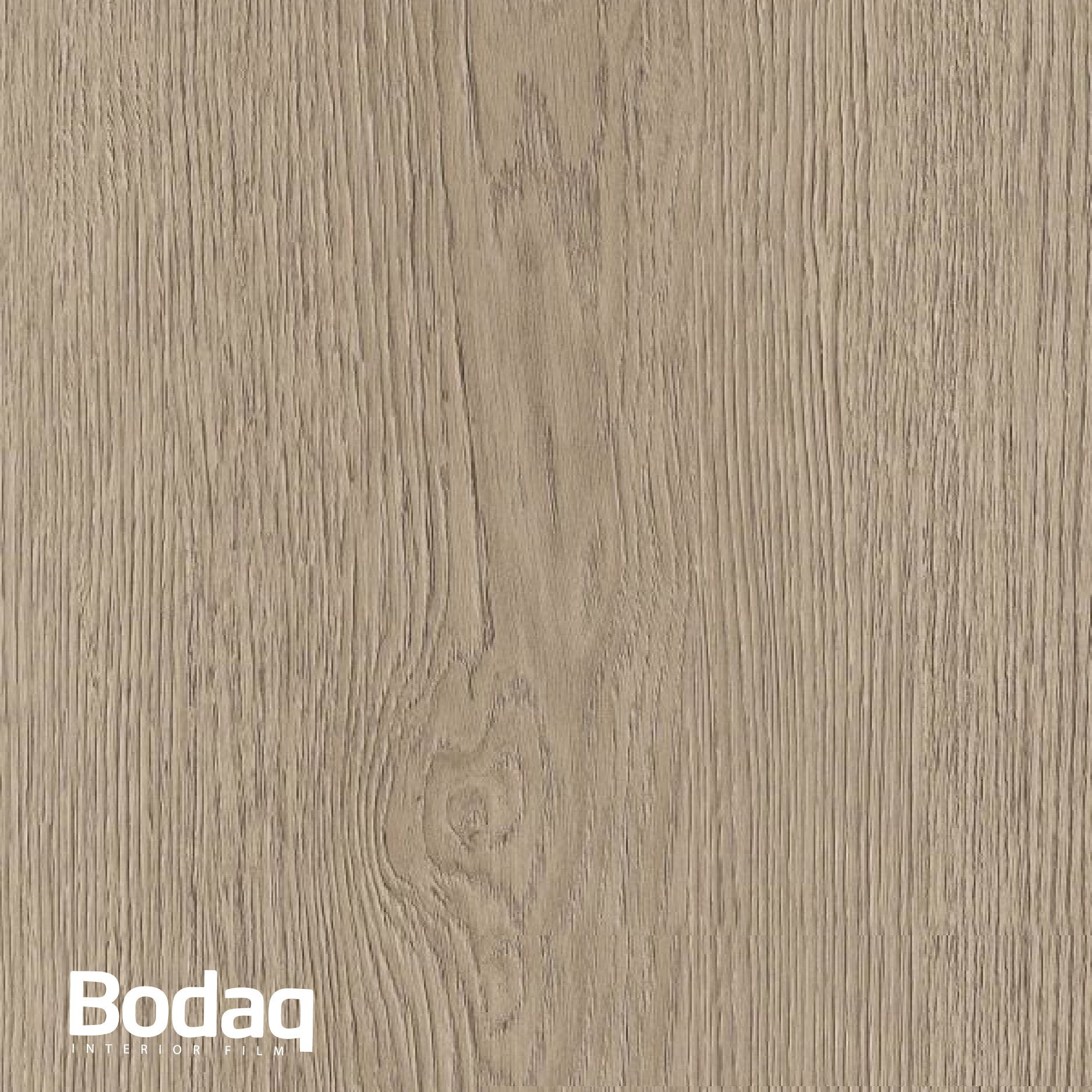 BODAQ Interior Film - Interieurfolie SPW99 Oak Wood