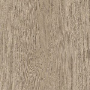 Alternative view of BODAQ Interior Film - Interieurfolie SPW99 Oak Wood