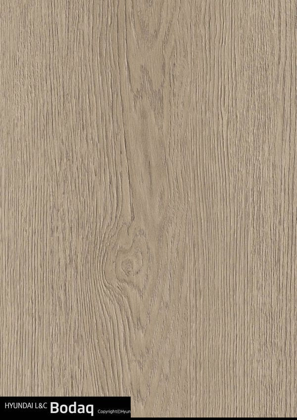 BODAQ Interior Film - Interieurfolie SPW99 Oak Wood - Afbeelding 2