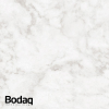 BODAQ Interior Film - Interieurfolie PM018 Vermes