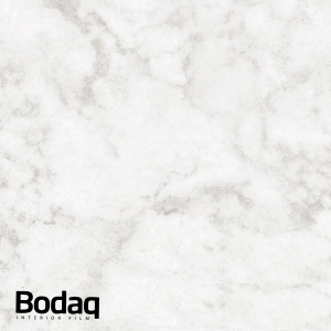 BODAQ Interior Film - Interieurfolie PM018 Vermes