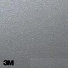 3M Di-Noc Interieurfolie PA-178