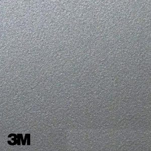 3M Di-Noc Interieurfolie PA-178