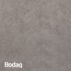 BODAQ Interior Film - Interieurfolie NS703 Light Cement
