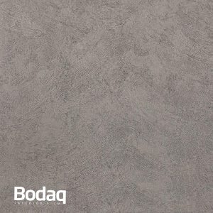 BODAQ Interior Film - Interieurfolie NS703 Light Cement