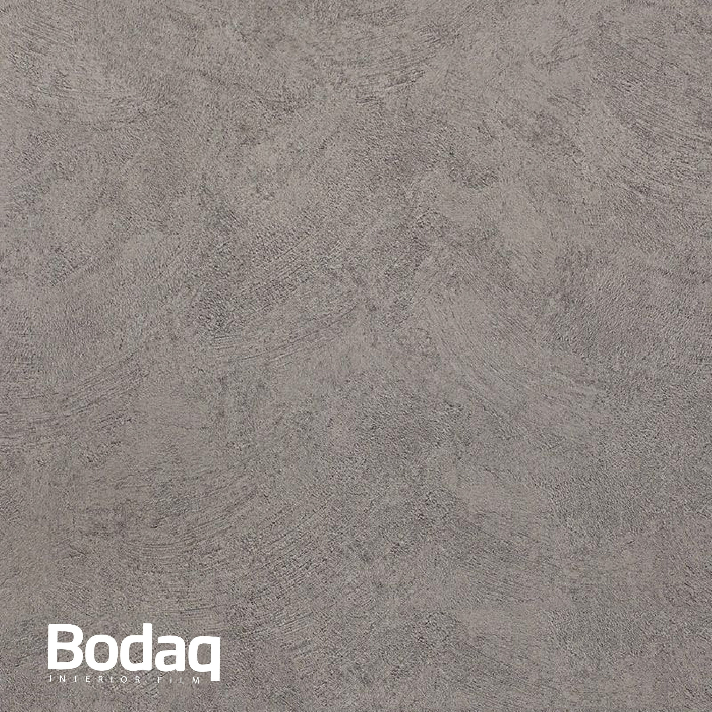 BODAQ Interior Film - Interieurfolie NS703 Light Cement