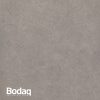 BODAQ Interior Film - Interieurfolie NS704 Middle Cement